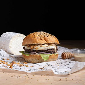 Hotel Hôtel Ibis Saint-Denis Stade Ouest cazare Saint-Denis-les-Sens