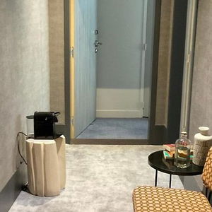 Hotel L'imprimerie cazare Clichy