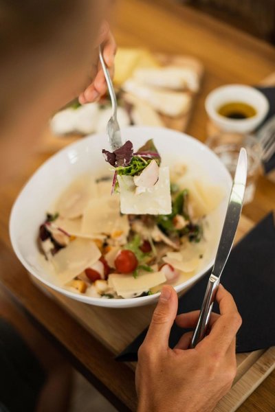 Hotel The People - Paris Belleville