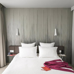 Sejur Okko Hotels Paris Porte De Versailles vacanta Paris