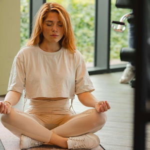 Hotel Novotel Paris Porte De Versailles cazare Arkansas