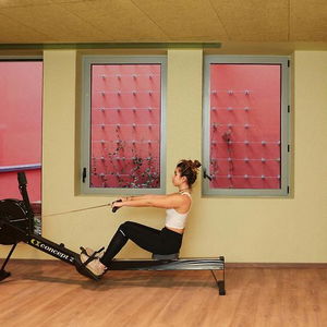 Hotel Drawing House cazare Arkansas