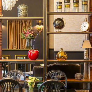 Sejur Gabriel Hotel Paris vacanta Paris