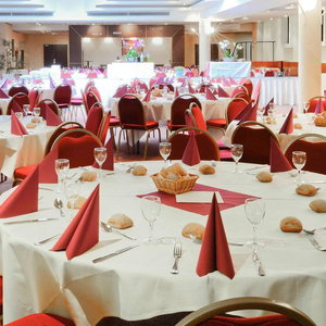 Hotel Hôtel Mercure Caen Centre Port De Plaisance cazare Caen
