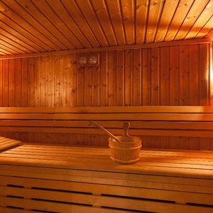 Sejur Duo vacanta Arkansas