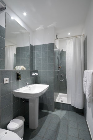 Hotel Hotel Excelsior cazare Saint-Raphael