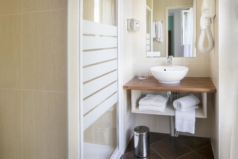 Hotel The Playce Hotel