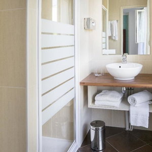 Sejur The Playce Hotel vacanta Paris
