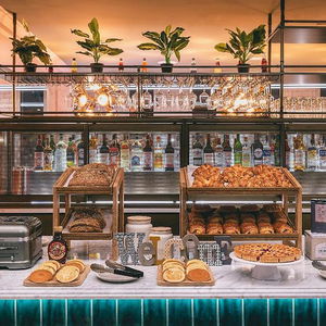 Sejur Remix Hotel vacanta Arkansas