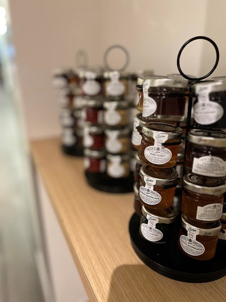 Hotel Hotel Kyriad Paris 18 - Porte De Clignancourt - Montmartre