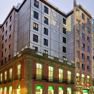 Hotel Principe Paz cazare Goa