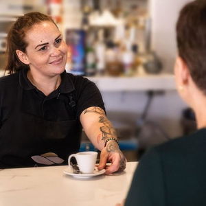 Hotel Hotel Adonis Plaza cazare Goa