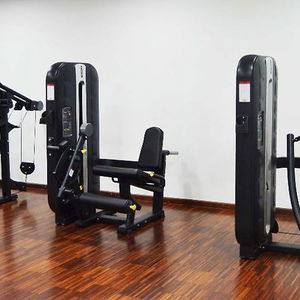 Hotel Hotel Escuela Santa Cruz cazare Goa