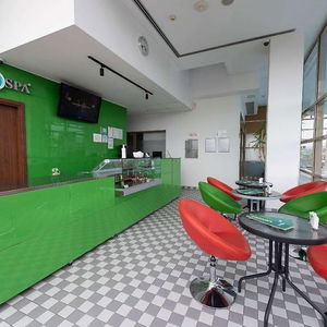 Hotel Wyndham Cluj cazare Cluj-Napoca