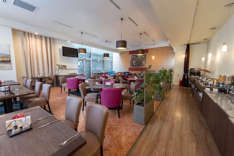 Wyndham Cluj
