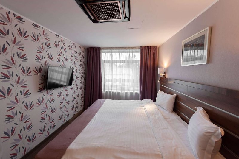 Wyndham Cluj