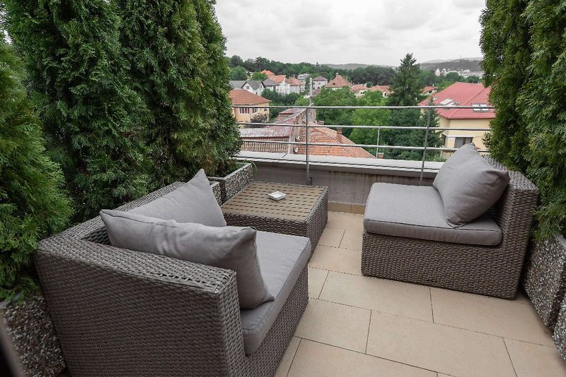 Wyndham Cluj