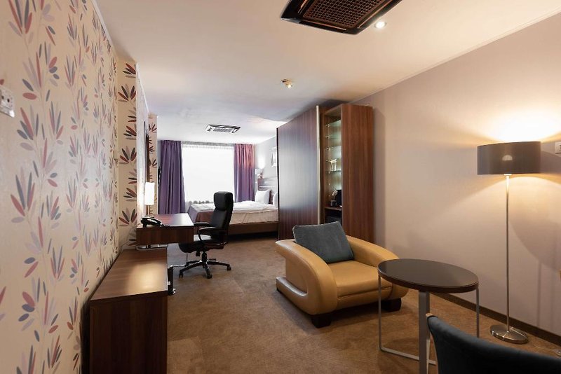 Wyndham Cluj