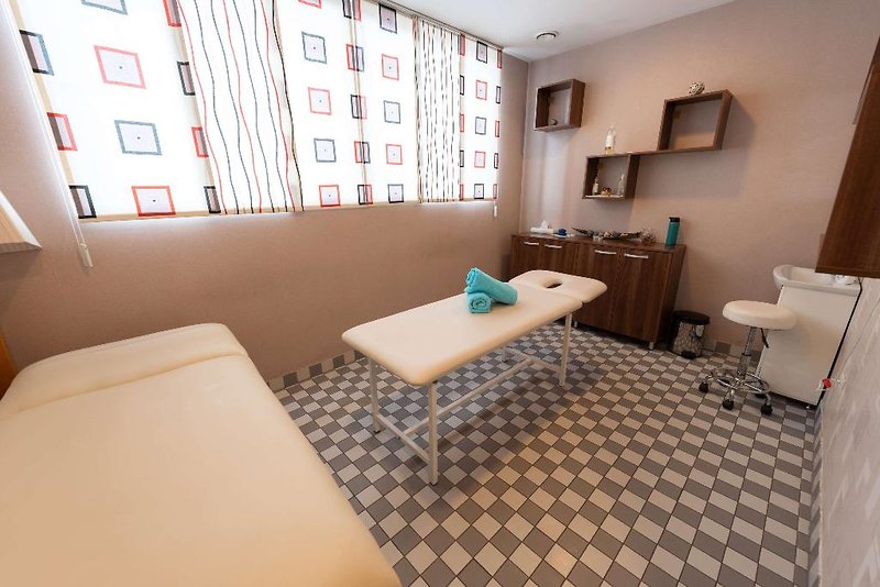 Wyndham Cluj