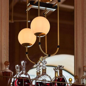 Hotel Raffles Europejski Warschau cazare Varșovia