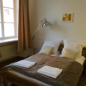 Hotel Castle Inn cazare Varșovia