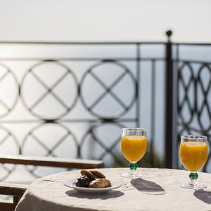 Sejur Fiorella Sea View vacanta Skiathos
