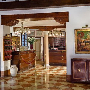 Sejur Giorgione vacanta Campeche