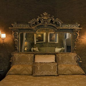 Sejur Metropole vacanta Veneția