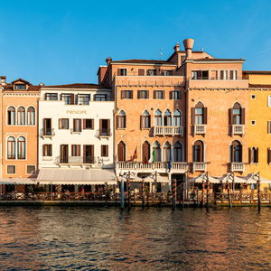 Sejur Hotel Principe vacanta Veneția