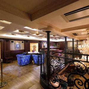 Sejur Hotel Royal San Marco vacanta Veneția