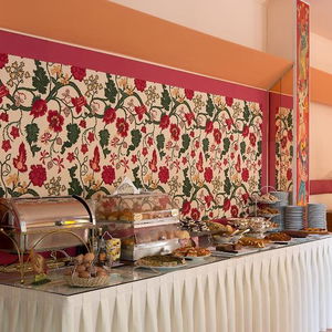 Sejur Biasutti Hotel vacanta Veneția