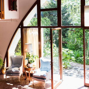 Sejur Albergo Quattro Fontane vacanta Veneția