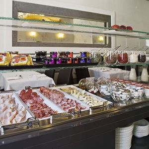 Hotel Palazzo Barocci cazare Campeche