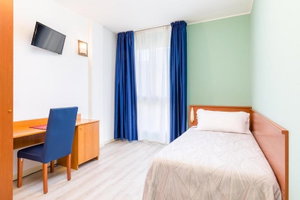 Hotel Hotel Palladio cazare Veneția