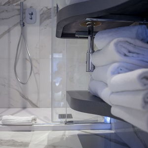 Sejur Hotel Alle Guglie vacanta Campeche