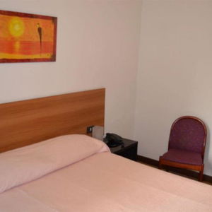 Sejur Adria vacanta Veneția