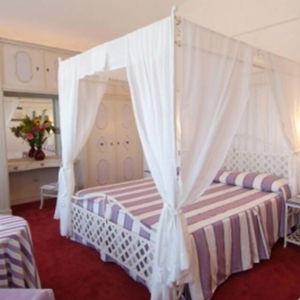 Hotel Excess Venice Boutique Hotel & Private Spa cazare Campeche