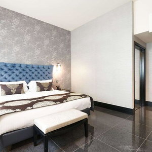 Sejur Venice Times Hotel vacanta Veneția