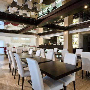 Sejur Petit Palais vacanta Veneția