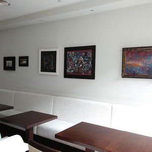 Hotel Villa Pannonia cazare Campeche