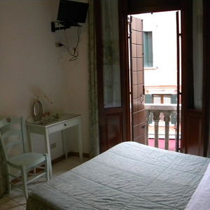 Sejur Adua vacanta Campeche