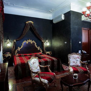 Sejur Hotel Cà Alvise vacanta Veneția