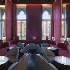 Hotel Sina Centurion Palace cazare Campeche