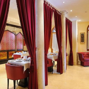 Sejur Hotel Ai Due Principi vacanta Veneția