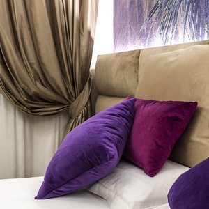 Hotel Ca' Pagan cazare Campeche