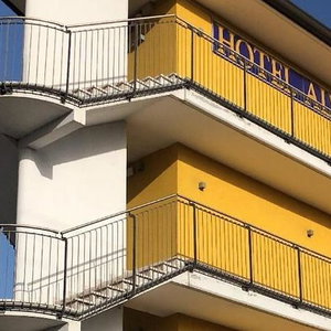 Sejur Alveri vacanta Veneția