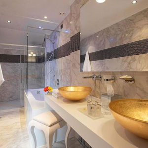 Hotel Carnival Palace cazare Campeche