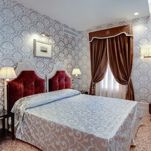 Hotel Hotel Moresco cazare Campeche