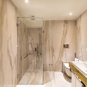 Hotel Palazzo San Lorenzo cazare Campeche