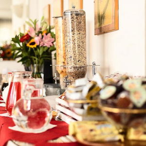 Sejur Corolle vacanta Mississippi